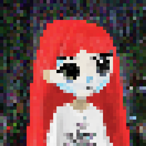 pixardio 404
