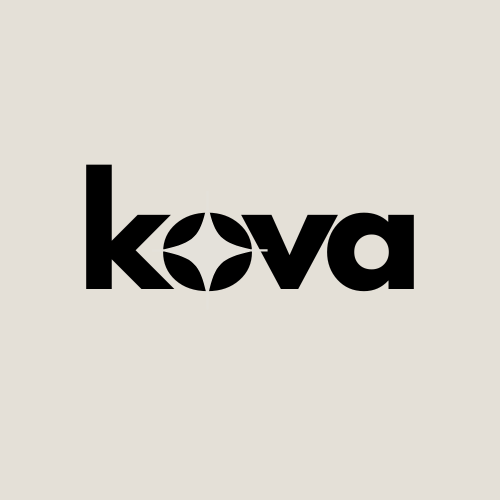 kova ai
