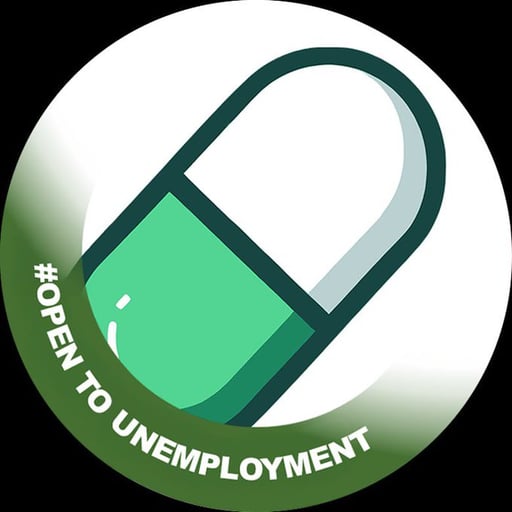 UNEMPLOYMENT