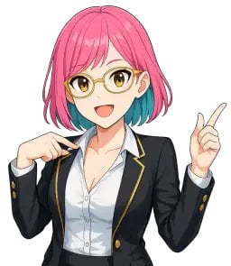 Pitch Lucy AI