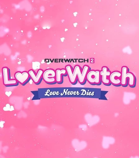 LoverWatch