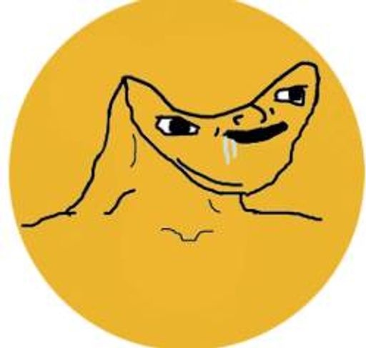Moron Finder Coin