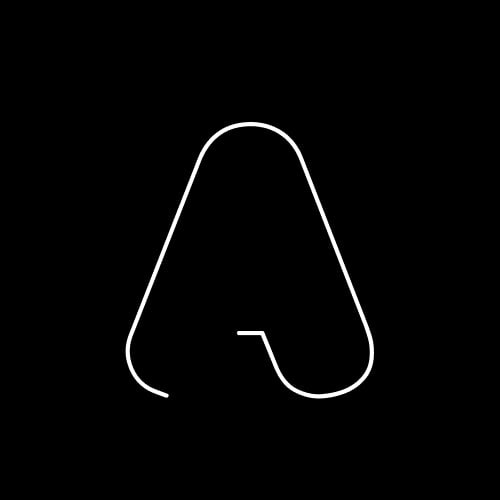 Azumi
