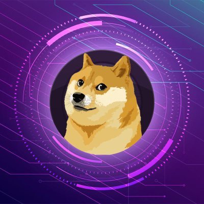 Doge of Solana
