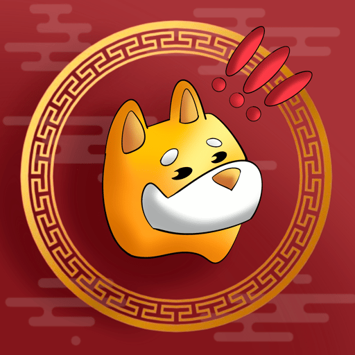 Year of the Bonk