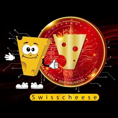 SwissCheese