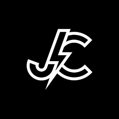 JOJOCHAIN-AI