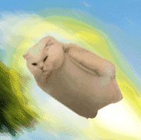 Turbo Cat