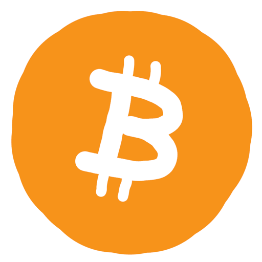cheapcoin
