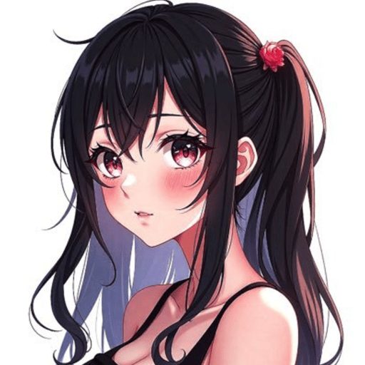 Kimberly