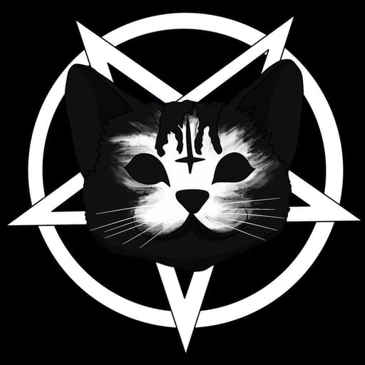 HELLCAT
