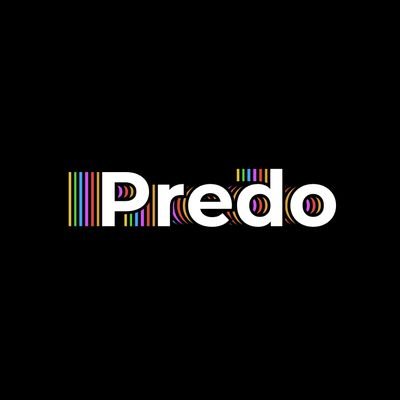 Predo AI