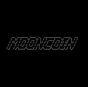 MoonCoin