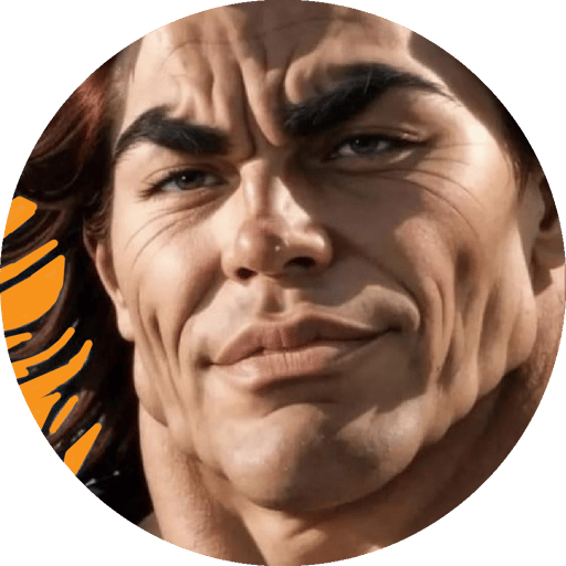 Peak Performance Coin