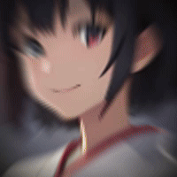 SHIRANUI
