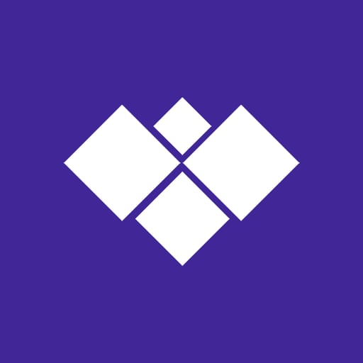 Myra Labs