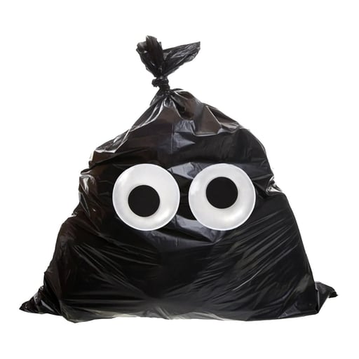 BAG