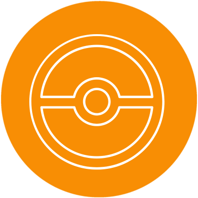 OFFICIAL POKEMON COIN