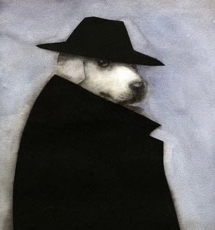 Dogoro