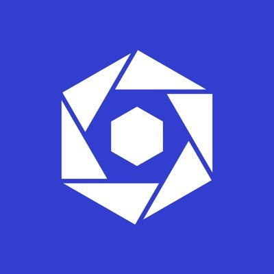 Constellation Network