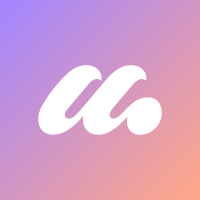 Monetix AI