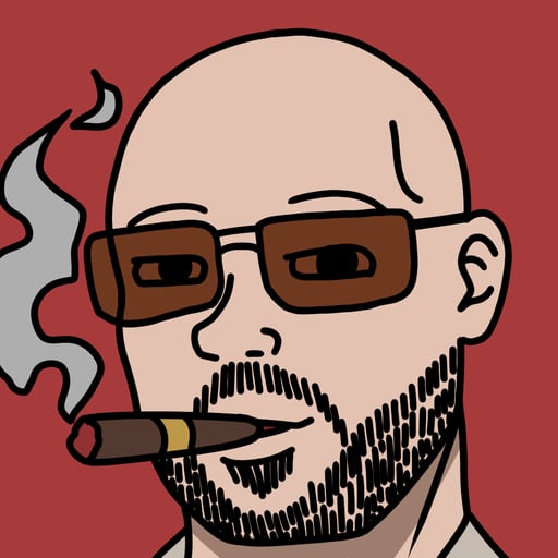 Andrew Late