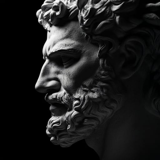 Aurelius AI