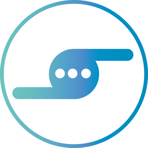 SolGraph