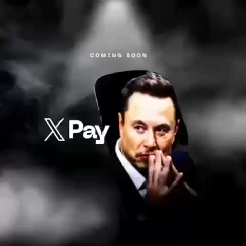 X Payments