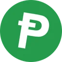 pepecoin