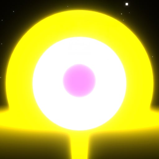 Solanaris