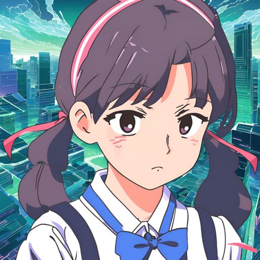 Angel-AI