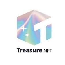 Treasure NFT