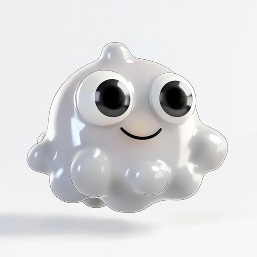 On-Chain Gas Sentient