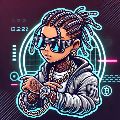 TYGA