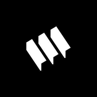 Mira.Network