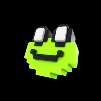 FrogPay