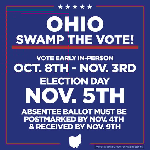 early-vote
