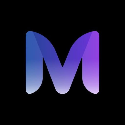 Modelify AI