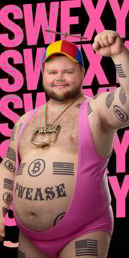 SWEXY