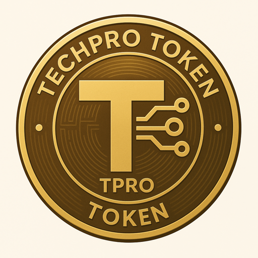 TechPro