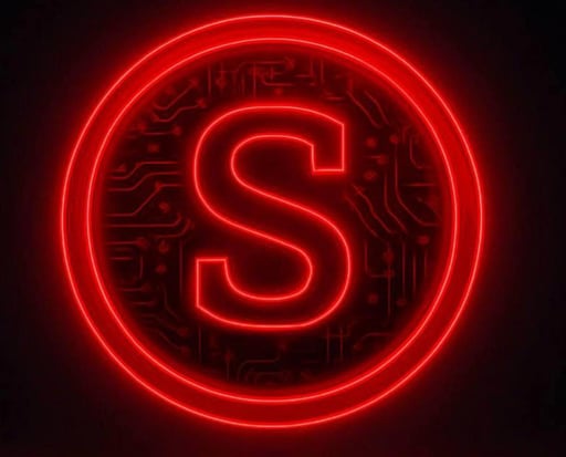 Sins Coin