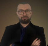 Bogdan Purnavel 