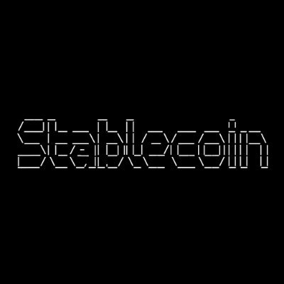 STABLECOIN