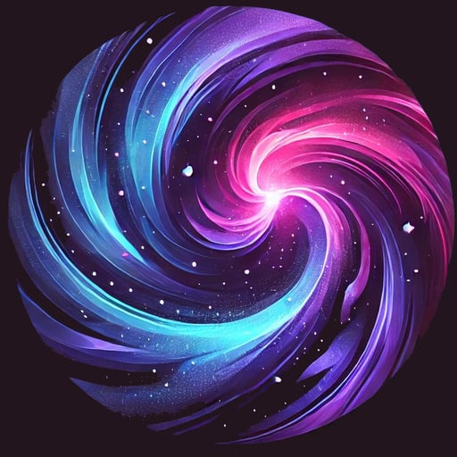 Nebula