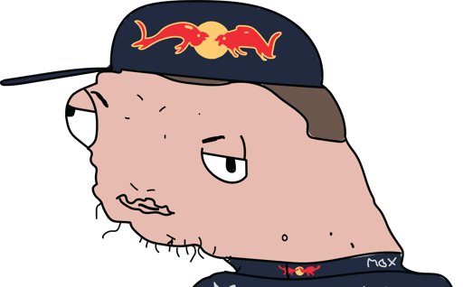 MOX VERSTOOPEN