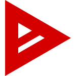 ascii