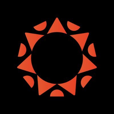 Helius Token