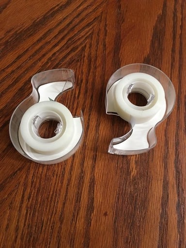 ELON MUSK SEX TAPE