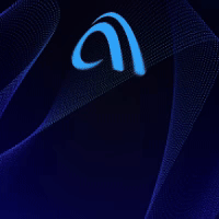 Askora